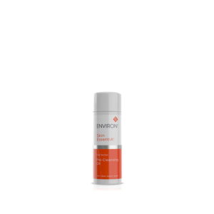 Dual Action Pre-Cleansing Oil - Environ