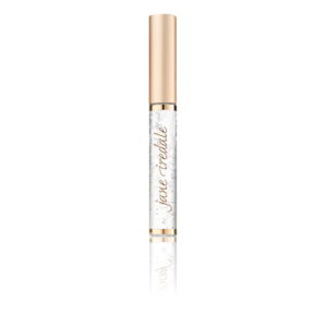 PureBrow Gel Clear - Jane Iredale