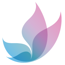 Natuurlijk mooier - Aureus kliniek