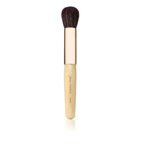 Brushes Dome - Jane Iredale