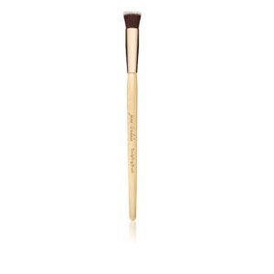 Brushes Sculpting - Jane Iredale