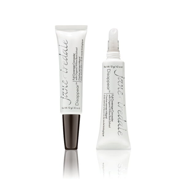Disappear Concealer - Jane Iredale