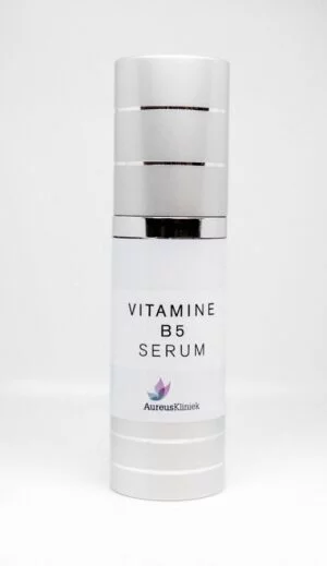 Aureus Skin Care Vit B5 Serum