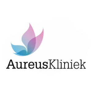 AUREUS SKIN CARE