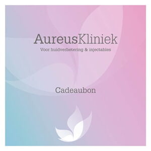 CADEAUBON
