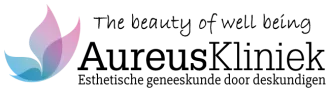 Aureus Kliniek
