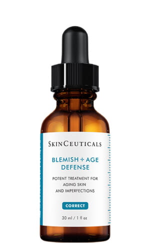 Blemish Age Defense Serum - SkinCeuticals
