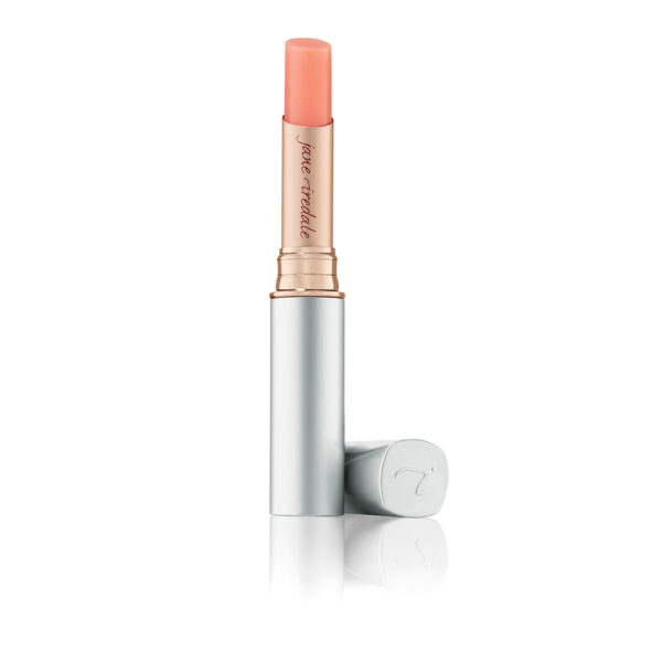 Just Kissed Lip And Cheek Stain- Jane Iredale