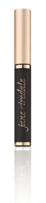 BrowGel_Soldier_softblack-Jane-Iredale BrowGel_Soldier_softblack-Jane-Iredale