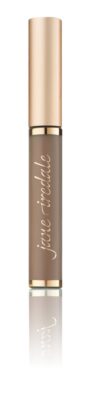 Brow_Gel-Blonde-jane-iredale Brow_Gel-Blonde-jane-iredale