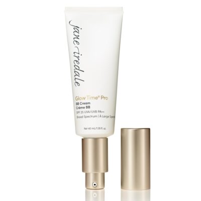 IC_glowtimepro_soldier-jane-iredale IC_glowtimepro_soldier-jane-iredale
