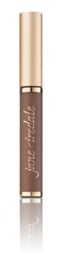 IMC_Brow_Gel-Brunette-jane-iredale IMC_Brow_Gel-Brunette-jane-iredale