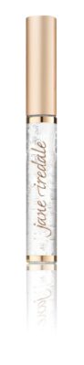 IMC_Brow_Gel-clear-jane-iredale IMC_Brow_Gel-clear-jane-iredale