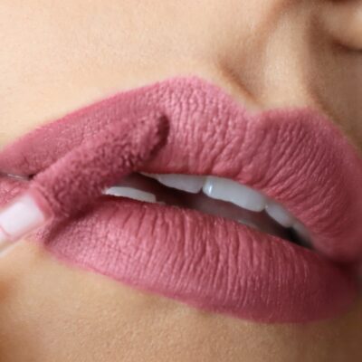 Jane-Iredale-Lipstick Jane-Iredale-Lipstick
