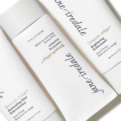 Jane-Iredale-Smooth-Affair Jane-Iredale-Smooth-Affair