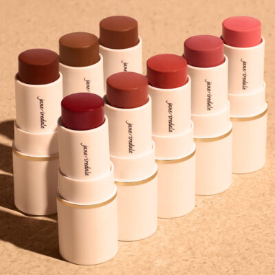 Jane-Iredale-make-up-GT-Eternals Jane-Iredale-make-up-GT-Eternals