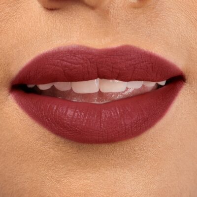 Jane-Iredale-make-up-Lipstick