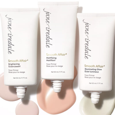 Jane-Iredale-make-up-Smooth-Affair-Mattifying-Face-Primer Jane-Iredale-make-up-Smooth-Affair-Mattifying-Face-Primer