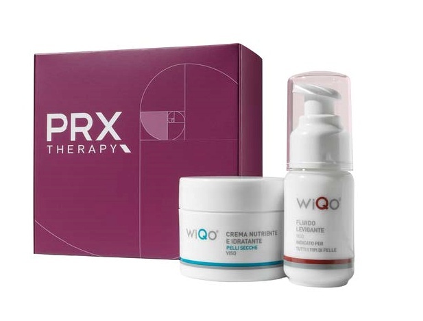 home-care-kit-prx