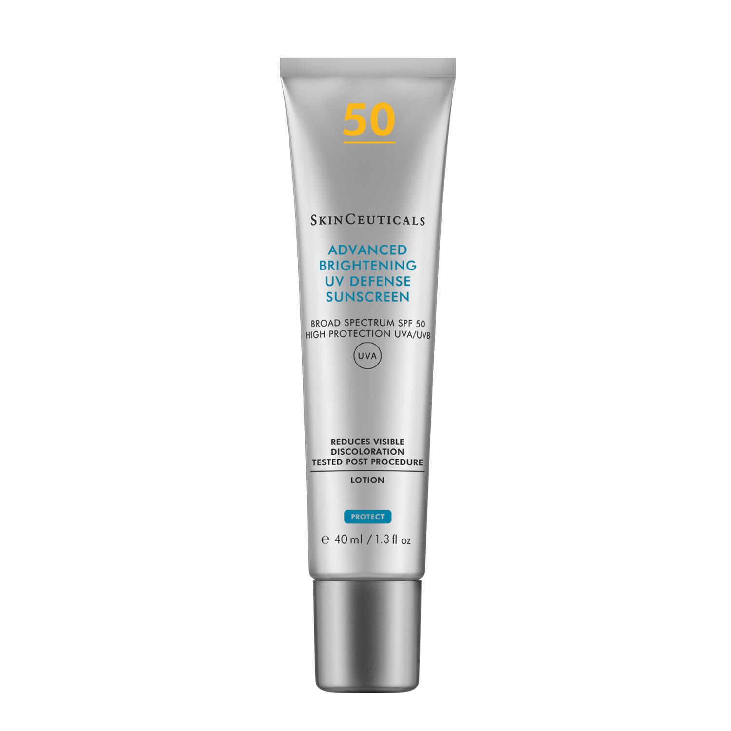Advanced-Brightening-UV-Defense-SPF-50-Sunscreen-40ml_SkinCeuticals