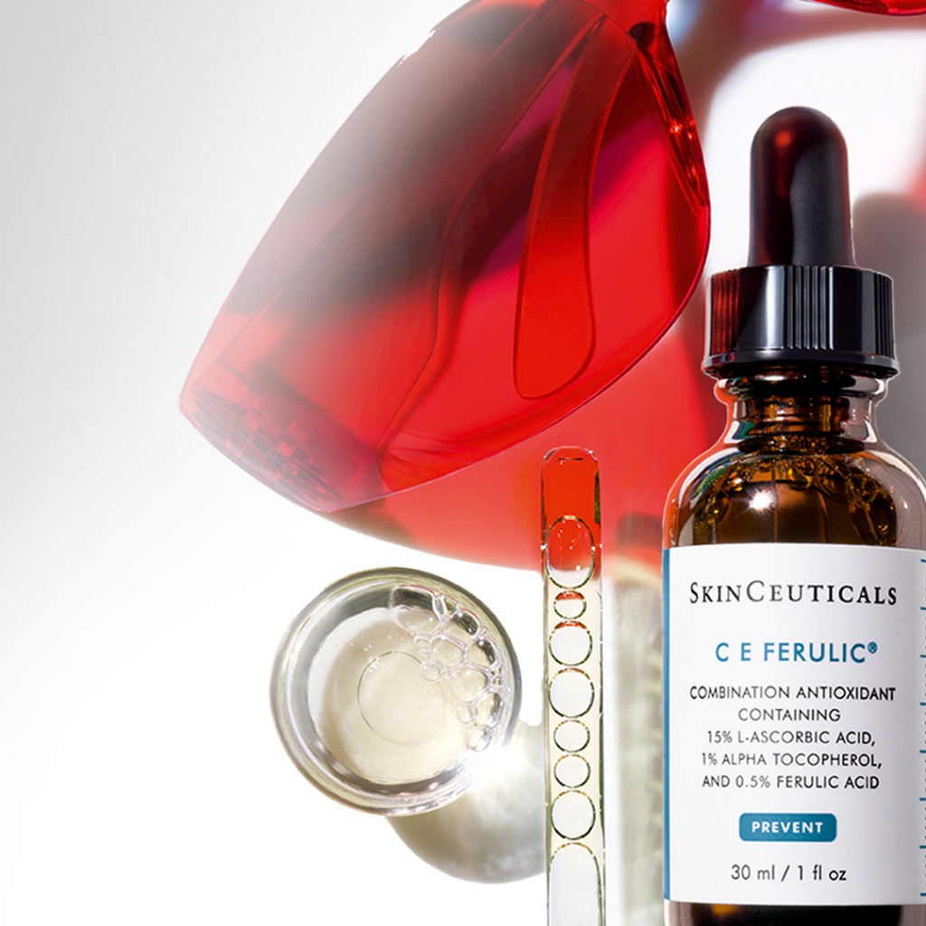 CE-Ferulic-SkinCeuticals