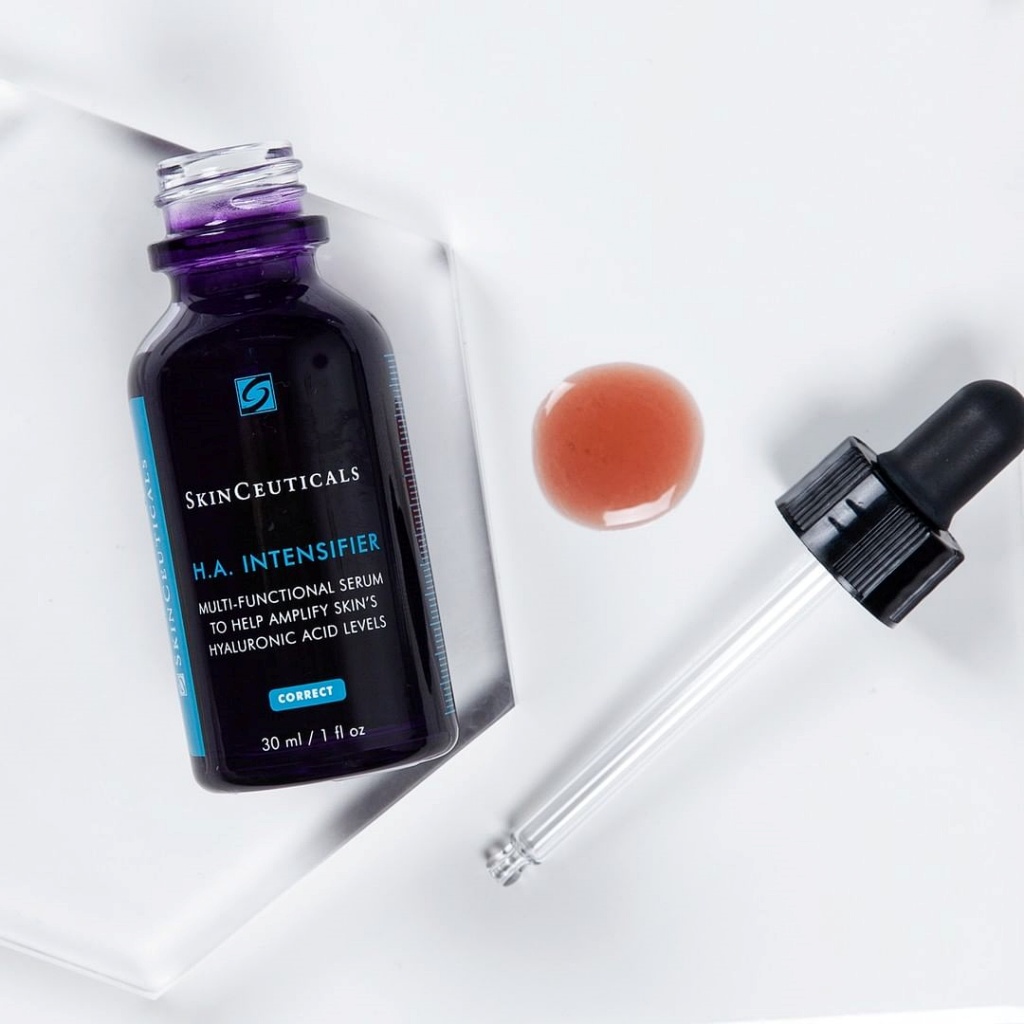 H-A-Intensifier-SkinCeuticals