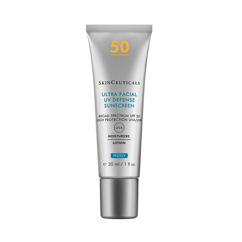 Ultra-Facial-Defense-SPF-50-Sunscreen-30ml_SkinCeuticals