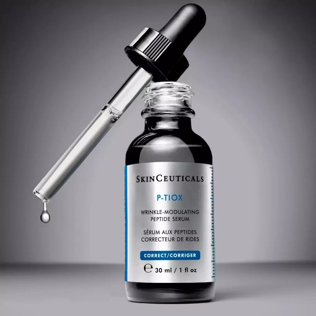 p-tiox-skinceuticals