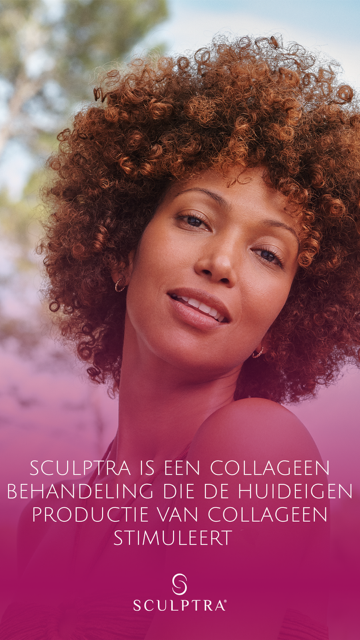 collageenbehandeling-sleeuwijk-sculptra