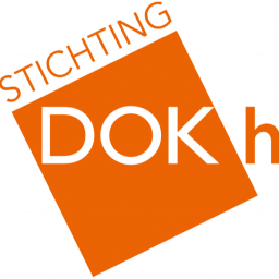 dokh-logo