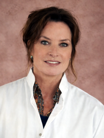 Pascale Schoofs 2026